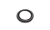 Ремкомплект суппорта (переднего) Honda Civic 95-00 (d=54mm) (TRW)(+1 поршень/направляющая) SuperKit FRENKIT 754415 (фото 10)