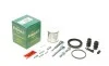 Ремкомплект суппорта (переднего) Citroen Berlingo/Fiat Doblo 96- (d=54mm)(Bosch)(+1 поршен/направля) FRENKIT 754422 (фото 1)
