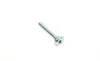 Ремкомплект суппорта (переднего) Citroen Berlingo/Fiat Doblo 96- (d=54mm)(Bosch)(+1 поршен/направля) FRENKIT 754422 (фото 13)