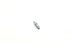 Ремкомплект суппорта (переднего) Citroen Berlingo/Fiat Doblo 96- (d=54mm)(Bosch)(+1 поршен/направля) FRENKIT 754422 (фото 15)