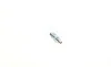 Ремкомплект суппорта (переднего) Citroen Berlingo/Fiat Doblo 96- (d=54mm)(Bosch)(+1 поршен/направля) FRENKIT 754422 (фото 16)