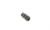 Ремкомплект суппорта (переднего) Citroen Berlingo/Fiat Doblo 96- (d=54mm)(Bosch)(+1 поршен/направля) FRENKIT 754422 (фото 2)
