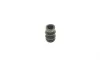 Ремкомплект суппорта (переднего) Citroen Berlingo/Fiat Doblo 96- (d=54mm)(Bosch)(+1 поршен/направля) FRENKIT 754422 (фото 3)