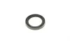 Ремкомплект суппорта (переднего) Citroen Berlingo/Fiat Doblo 96- (d=54mm)(Bosch)(+1 поршен/направля) FRENKIT 754422 (фото 5)