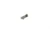 Ремкомплект суппорта (переднего) Citroen Berlingo/Fiat Doblo 96- (d=54mm)(Bosch)(+1 поршен/направля) FRENKIT 754422 (фото 7)