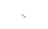 Ремкомплект суппорта (переднего) Citroen Berlingo/Renault Kangoo 96-(d=54mm)(Bosch)(+1 поршен/напра) FRENKIT 754423 (фото 13)