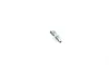Ремкомплект суппорта (переднего) Citroen Berlingo/Renault Kangoo 96-(d=54mm)(Bosch)(+1 поршен/напра) FRENKIT 754423 (фото 14)