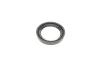Ремкомплект суппорта (переднего) Citroen Berlingo/Renault Kangoo 96-(d=54mm)(Bosch)(+1 поршен/напра) FRENKIT 754423 (фото 2)