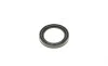 Ремкомплект суппорта (переднего) Citroen Berlingo/Renault Kangoo 96-(d=54mm)(Bosch)(+1 поршен/напра) FRENKIT 754423 (фото 3)