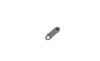Ремкомплект суппорта (переднего) Citroen Berlingo/Renault Kangoo 96-(d=54mm)(Bosch)(+1 поршен/напра) FRENKIT 754423 (фото 5)