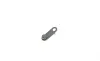 Ремкомплект суппорта (переднего) Citroen Berlingo/Renault Kangoo 96-(d=54mm)(Bosch)(+1 поршен/напра) FRENKIT 754423 (фото 6)