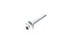 Ремкомплект суппорта (переднего) Renault Espace 84-96(d=54mm)(TRW)(+1 поршень/направляющая) SuperKit FRENKIT 754425 (фото 14)