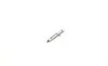 Ремкомплект суппорта (переднего) Renault Espace 84-96(d=54mm)(TRW)(+1 поршень/направляющая) SuperKit FRENKIT 754425 (фото 16)