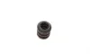 Ремкомплект суппорта (переднего) Renault Espace 84-96(d=54mm)(TRW)(+1 поршень/направляющая) SuperKit FRENKIT 754425 (фото 7)