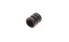 Ремкомплект суппорта (переднего) Renault Espace 84-96(d=54mm)(TRW)(+1 поршень/направляющая) SuperKit FRENKIT 754425 (фото 8)