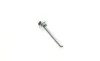 Ремкомплект суппорта (переднего) VW Passat 96-00 (d=54mm)(TRW)(+1 поршень/направляющая) SuperKit FRENKIT 754432 (фото 12)