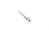 Ремкомплект суппорта (переднего) VW Passat 96-00 (d=54mm)(TRW)(+1 поршень/направляющая) SuperKit FRENKIT 754432 (фото 13)