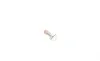 Ремкомплект суппорта (переднего) VW Passat 96-00 (d=54mm)(TRW)(+1 поршень/направляющая) SuperKit FRENKIT 754432 (фото 14)