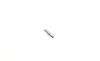 Ремкомплект суппорта (переднего) VW Passat 96-00 (d=54mm)(TRW)(+1 поршень/направляющая) SuperKit FRENKIT 754432 (фото 15)