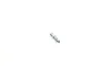 Ремкомплект суппорта (переднего) VW Passat 96-00 (d=54mm)(TRW)(+1 поршень/направляющая) SuperKit FRENKIT 754432 (фото 16)