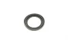 Ремкомплект суппорта (переднего) VW Passat 96-00 (d=54mm)(TRW)(+1 поршень/направляющая) SuperKit FRENKIT 754432 (фото 3)