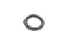 Ремкомплект суппорта (переднего) VW Passat 96-00 (d=54mm)(TRW)(+1 поршень/направляющая) SuperKit FRENKIT 754432 (фото 4)