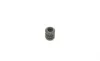Ремкомплект суппорта (переднего) VW Passat 96-00 (d=54mm)(TRW)(+1 поршень/направляющая) SuperKit FRENKIT 754432 (фото 6)