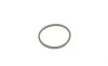 Ремкомплект суппорта (переднего) VW Passat 96-00 (d=54mm)(TRW)(+1 поршень/направляющая) SuperKit FRENKIT 754432 (фото 9)