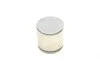 Ремкомплект суппорта (переднего) VW Passat 96-00 (d=54mm)(TRW)(+1 поршень/направляющая) SuperKit FRENKIT 754432 (фото 10)