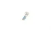 Ремкомплект суппорта (переднего) Renault Kangoo 97- (d=54mm)(Bosch)(+1 поршен/направляющая) SuperKit FRENKIT 754439 (фото 14)