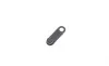 Ремкомплект суппорта (переднего) Renault Kangoo 97- (d=54mm)(Bosch)(+1 поршен/направляющая) SuperKit FRENKIT 754439 (фото 2)