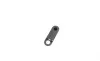 Ремкомплект суппорта (переднего) Renault Kangoo 97- (d=54mm)(Bosch)(+1 поршен/направляющая) SuperKit FRENKIT 754439 (фото 3)