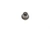 Ремкомплект суппорта (переднего) Renault Kangoo 97- (d=54mm)(Bosch)(+1 поршен/направляющая) SuperKit FRENKIT 754439 (фото 6)
