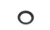 Ремкомплект суппорта (переднего) Renault Kangoo 97- (d=54mm)(Bosch)(+1 поршен/направляющая) SuperKit FRENKIT 754439 (фото 8)