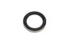 Ремкомплект суппорта (переднего) Renault Kangoo 97- (d=54mm)(Bosch)(+1 поршен/направляющая) SuperKit FRENKIT 754439 (фото 9)