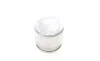 Ремкомплект суппорта (переднего) Hyundai Accent 00-05 (d=54mm)(Mando)(+1 поршен/направляющая) SuperK FRENKIT 754442 (фото 12)
