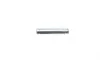 Ремкомплект суппорта (переднего) Hyundai Accent 00-05 (d=54mm)(Mando)(+1 поршен/направляющая) SuperK FRENKIT 754442 (фото 15)