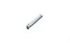 Ремкомплект суппорта (переднего) Hyundai Accent 00-05 (d=54mm)(Mando)(+1 поршен/направляющая) SuperK FRENKIT 754442 (фото 16)