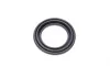 Ремкомплект суппорта (переднего) Hyundai Accent 00-05 (d=54mm)(Mando)(+1 поршен/направляющая) SuperK FRENKIT 754442 (фото 2)