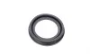 Ремкомплект суппорта (переднего) Hyundai Accent 00-05 (d=54mm)(Mando)(+1 поршен/направляющая) SuperK FRENKIT 754442 (фото 3)