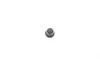 Ремкомплект суппорта (переднего) Hyundai Accent 00-05 (d=54mm)(Mando)(+1 поршен/направляющая) SuperK FRENKIT 754442 (фото 4)