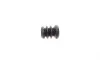 Ремкомплект суппорта (переднего) Hyundai Accent 00-05 (d=54mm)(Mando)(+1 поршен/направляющая) SuperK FRENKIT 754442 (фото 5)