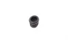 Ремкомплект суппорта (переднего) Hyundai Accent 00-05 (d=54mm)(Mando)(+1 поршен/направляющая) SuperK FRENKIT 754442 (фото 6)