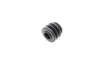 Ремкомплект суппорта (переднего) Hyundai Accent 00-05 (d=54mm)(Mando)(+1 поршен/направляющая) SuperK FRENKIT 754442 (фото 7)