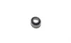 Ремкомплект суппорта (переднего) Hyundai Accent 00-05 (d=54mm)(Mando)(+1 поршен/направляющая) SuperK FRENKIT 754442 (фото 9)