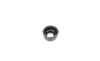 Ремкомплект суппорта (переднего) Hyundai Accent 00-05 (d=54mm)(Mando)(+1 поршен/направляющая) SuperK FRENKIT 754442 (фото 10)