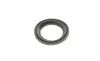Ремкомплект суппорта (переднего) BMW 3 (E46) 98-07 (d=54mm)(Ate)(+1 поршень/направляющая) SuperKit FRENKIT 754444 (фото 12)