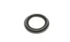 Ремкомплект суппорта (переднего) BMW 3 (E46) 98-07 (d=54mm)(Ate)(+1 поршень/направляющая) SuperKit FRENKIT 754444 (фото 13)