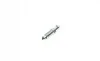 Ремкомплект суппорта (переднего) BMW 3 (E46) 98-07 (d=54mm)(Ate)(+1 поршень/направляющая) SuperKit FRENKIT 754444 (фото 16)