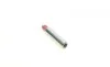 Ремкомплект суппорта (переднего) BMW 3 (E46) 98-07 (d=54mm)(Ate)(+1 поршень/направляющая) SuperKit FRENKIT 754444 (фото 2)